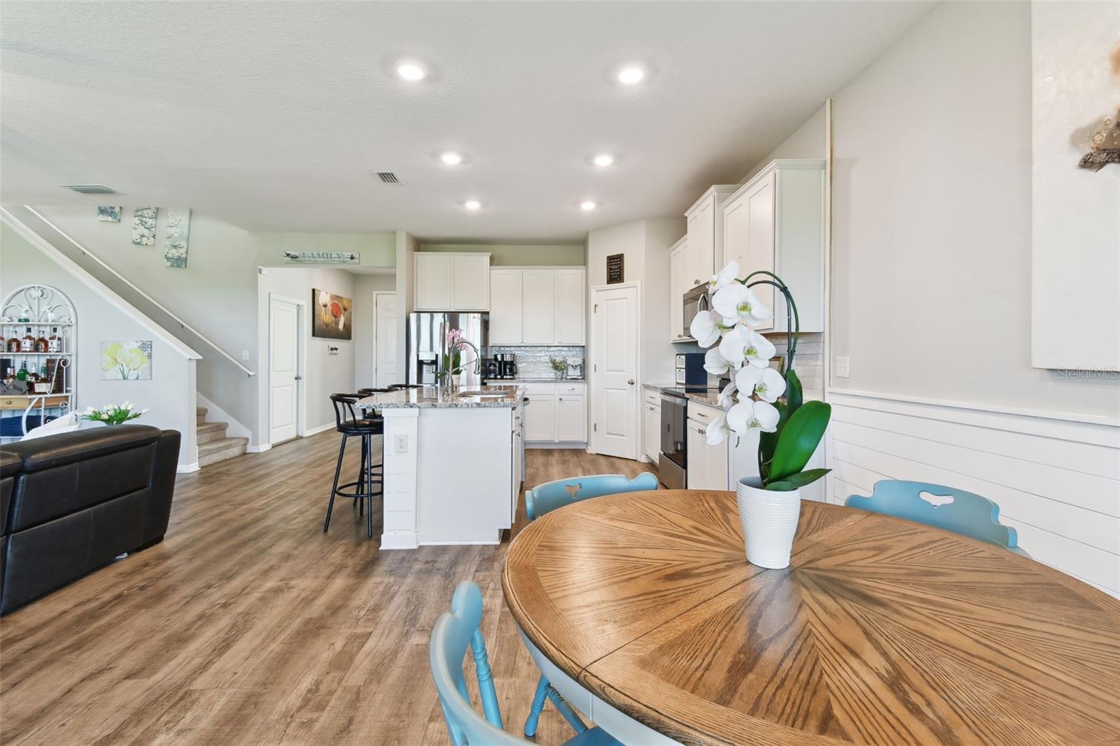 10741 CHARLOTTE DR, PARRISH, FL, 34219