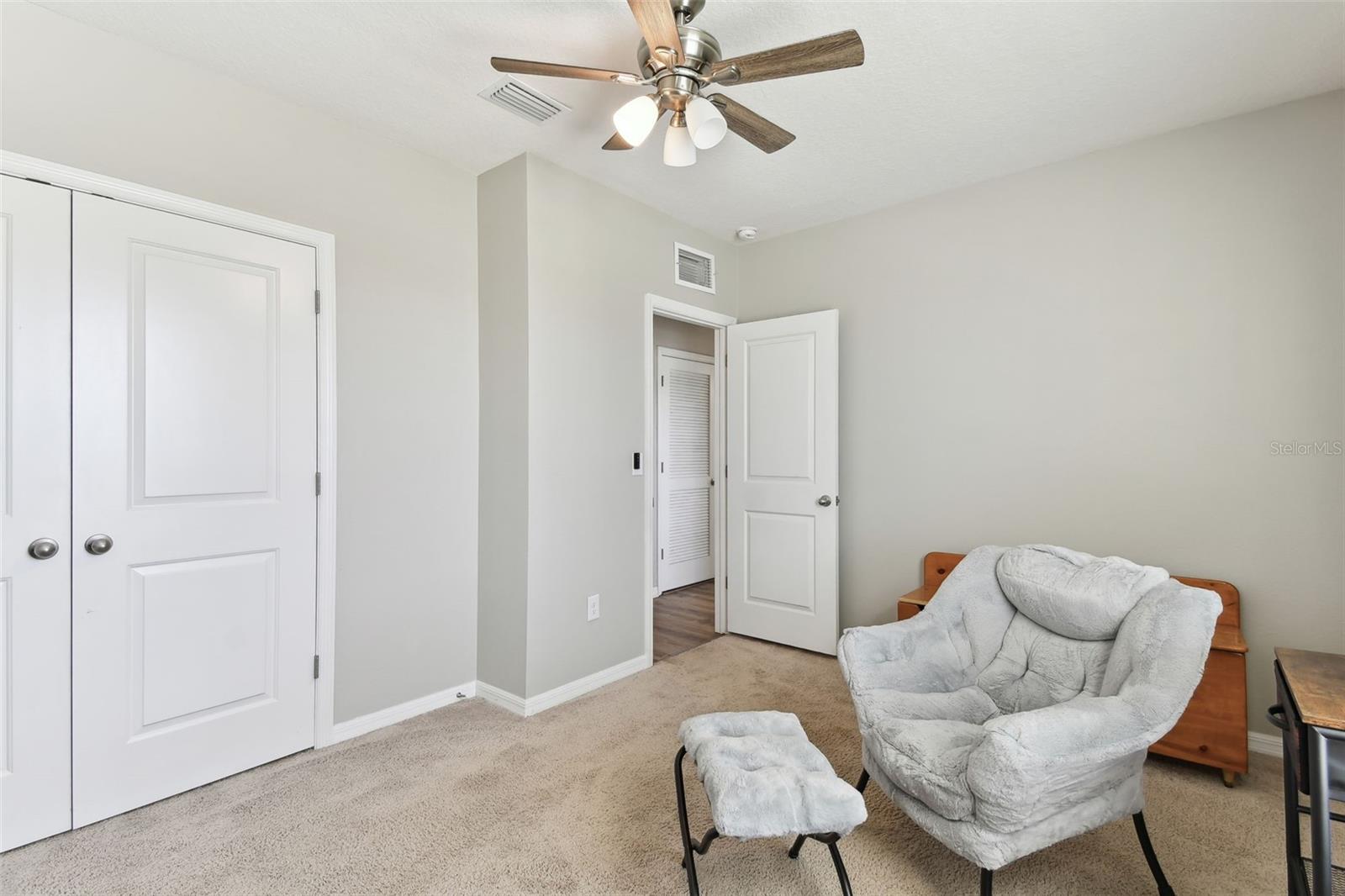 10741 CHARLOTTE DR, PARRISH, FL, 34219