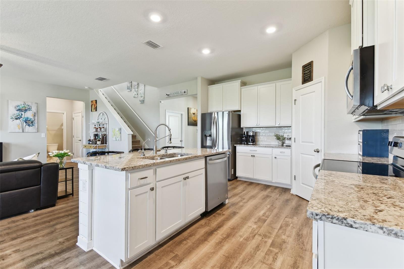 10741 CHARLOTTE DR, PARRISH, FL, 34219