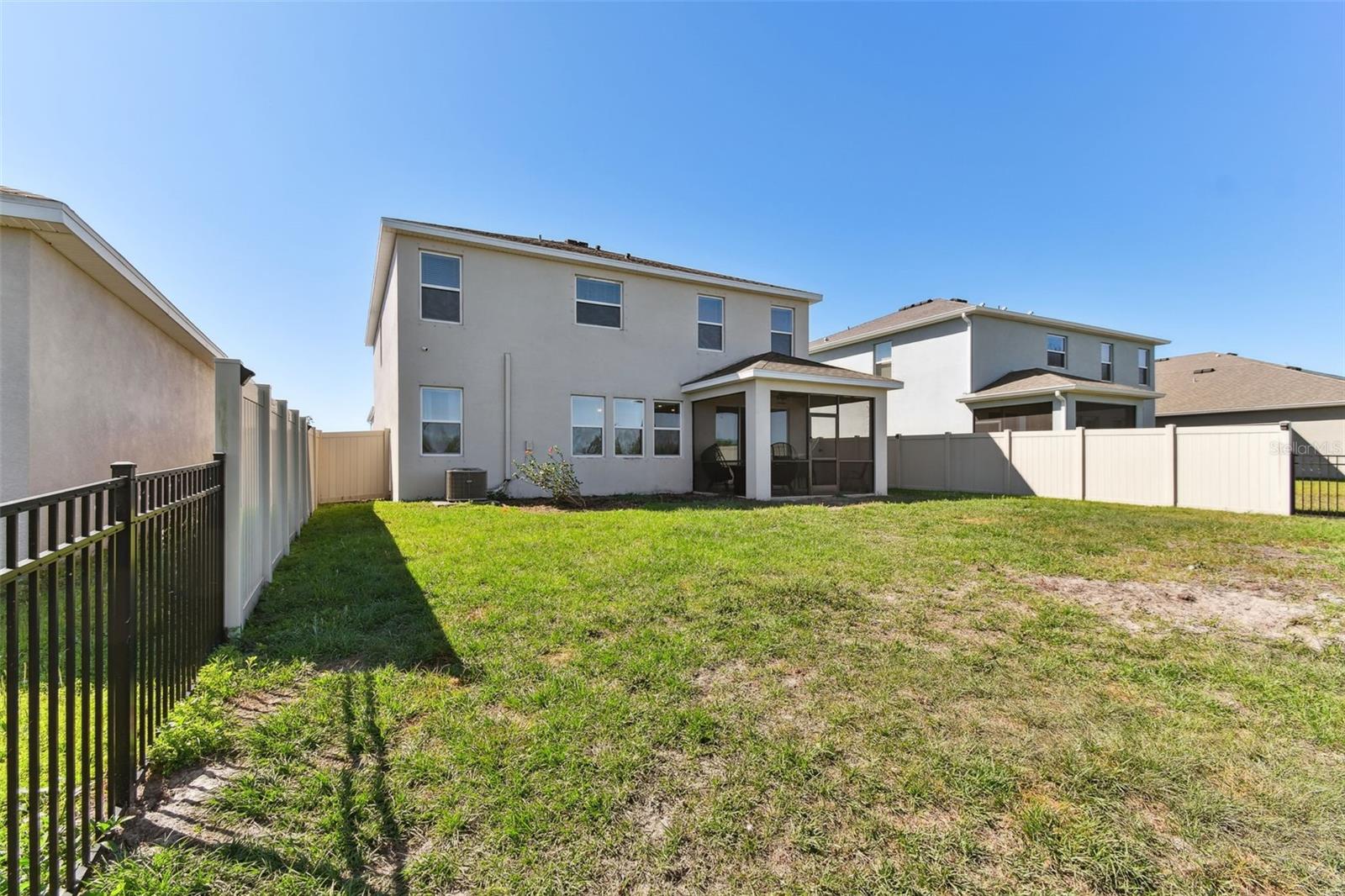 10741 CHARLOTTE DR, PARRISH, FL, 34219