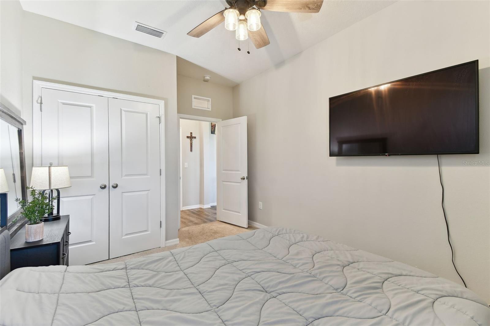 10741 CHARLOTTE DR, PARRISH, FL, 34219