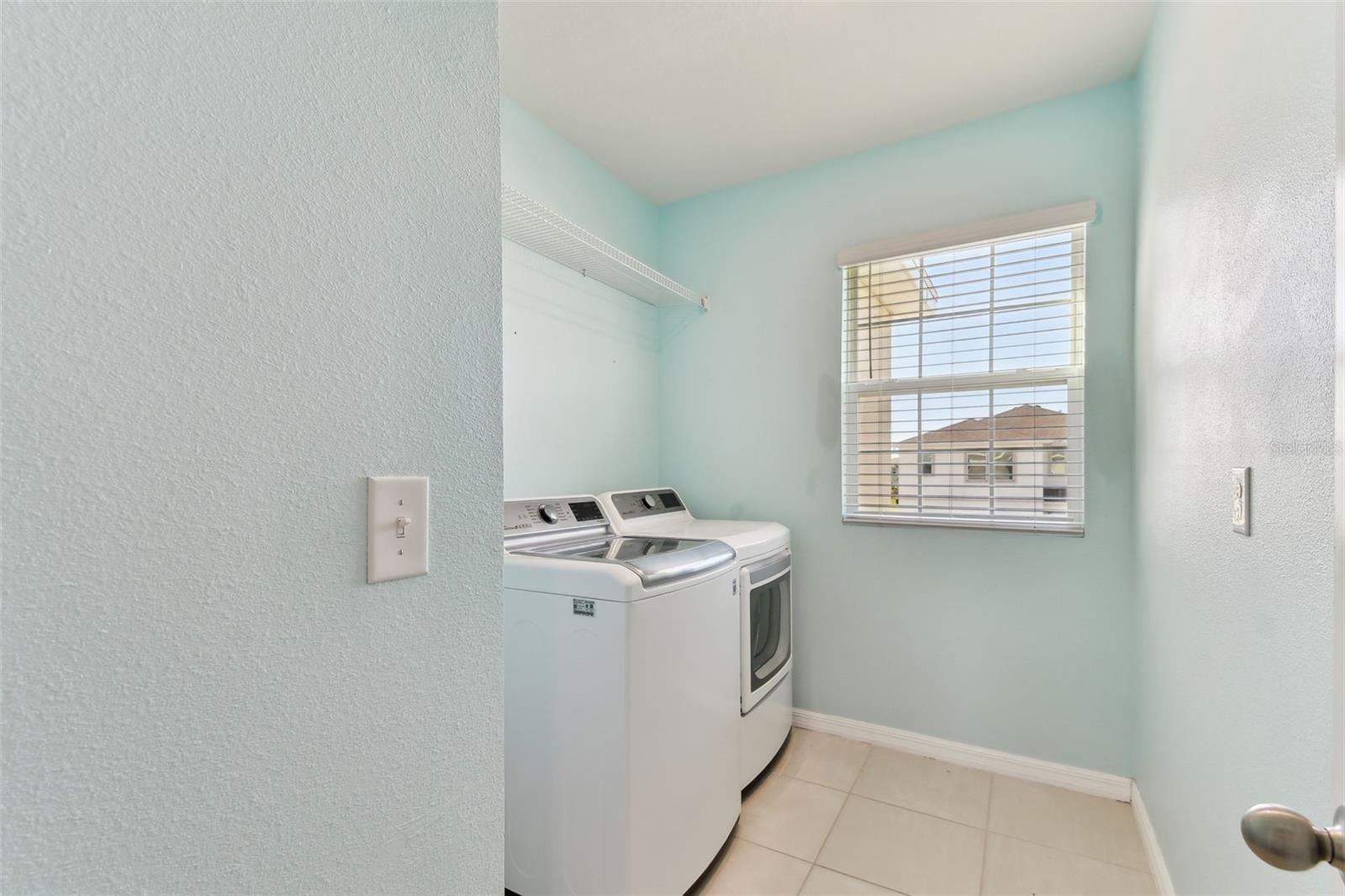 10741 CHARLOTTE DR, PARRISH, FL, 34219