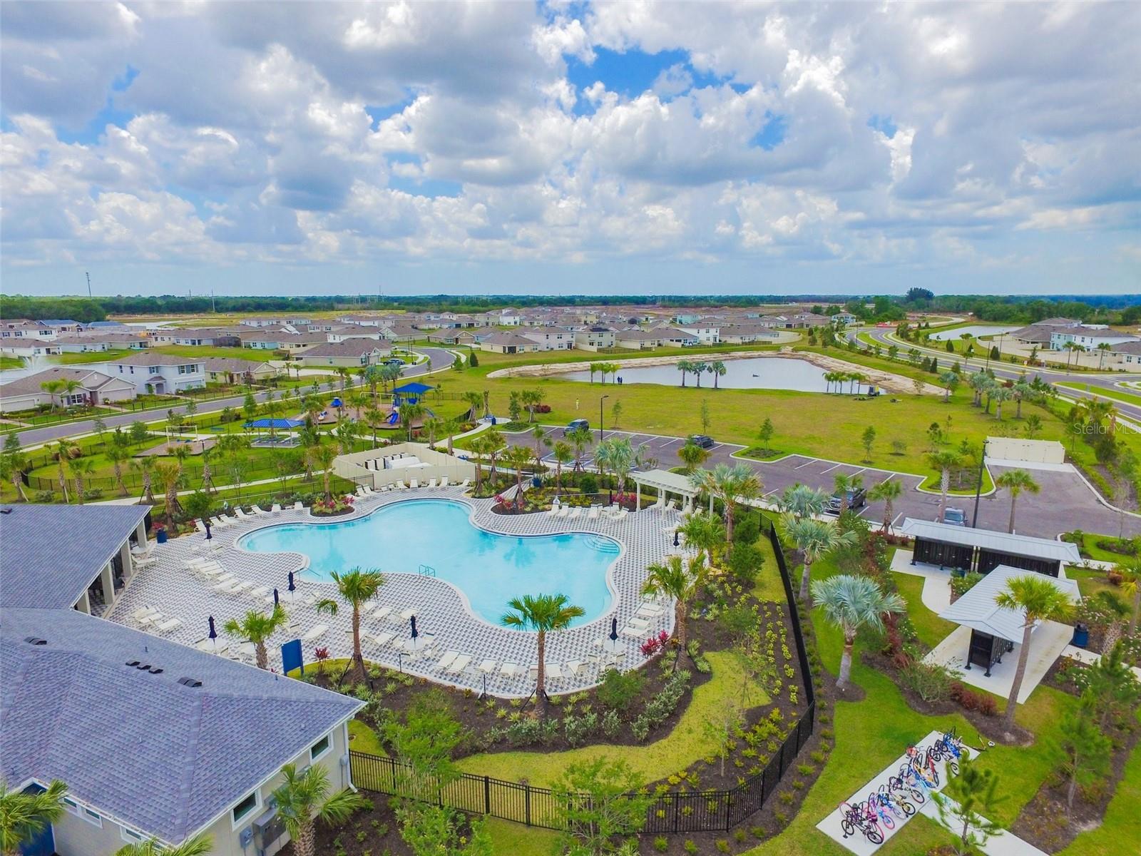 10741 CHARLOTTE DR, PARRISH, FL, 34219