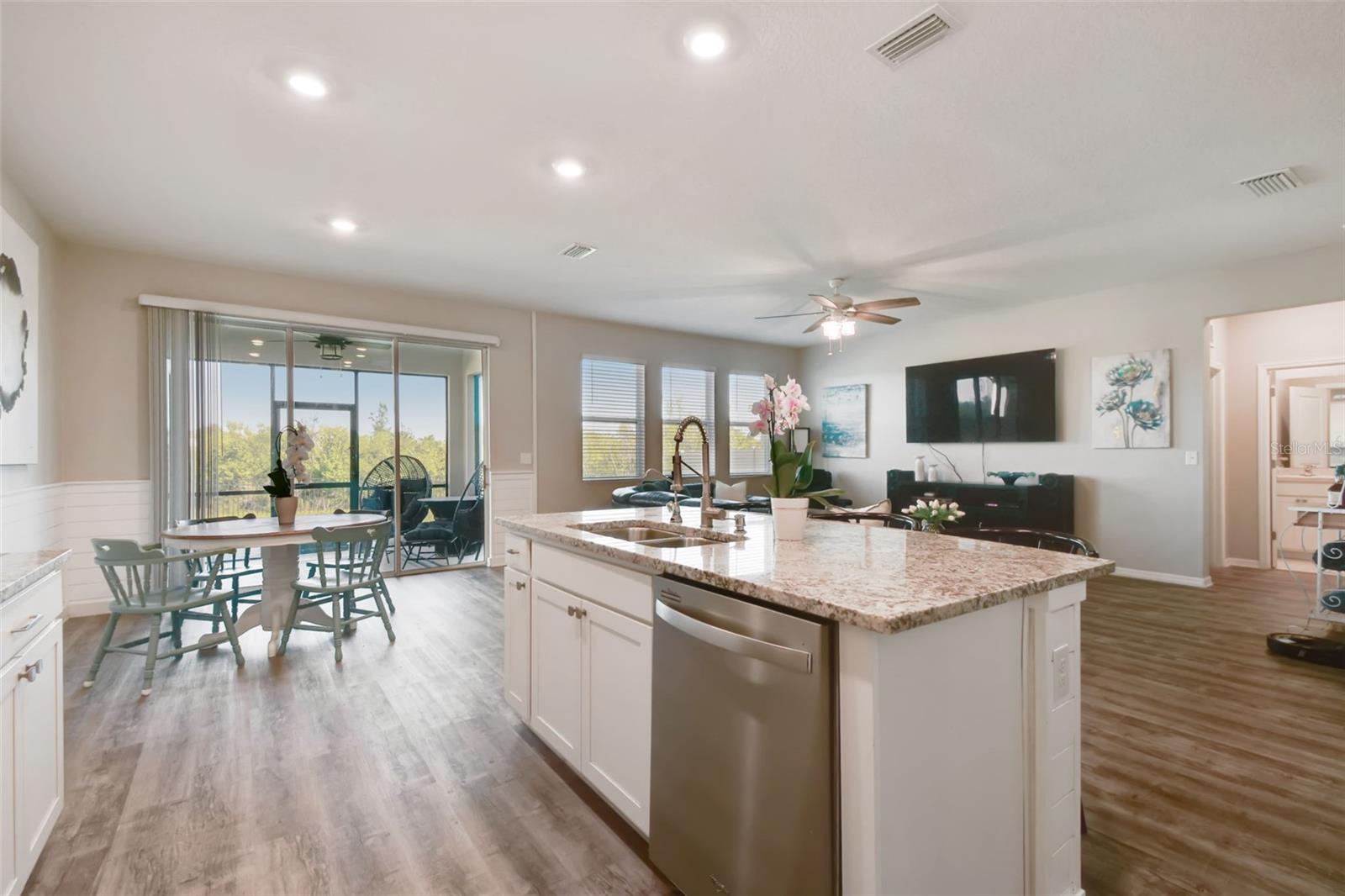 10741 CHARLOTTE DR, PARRISH, FL, 34219