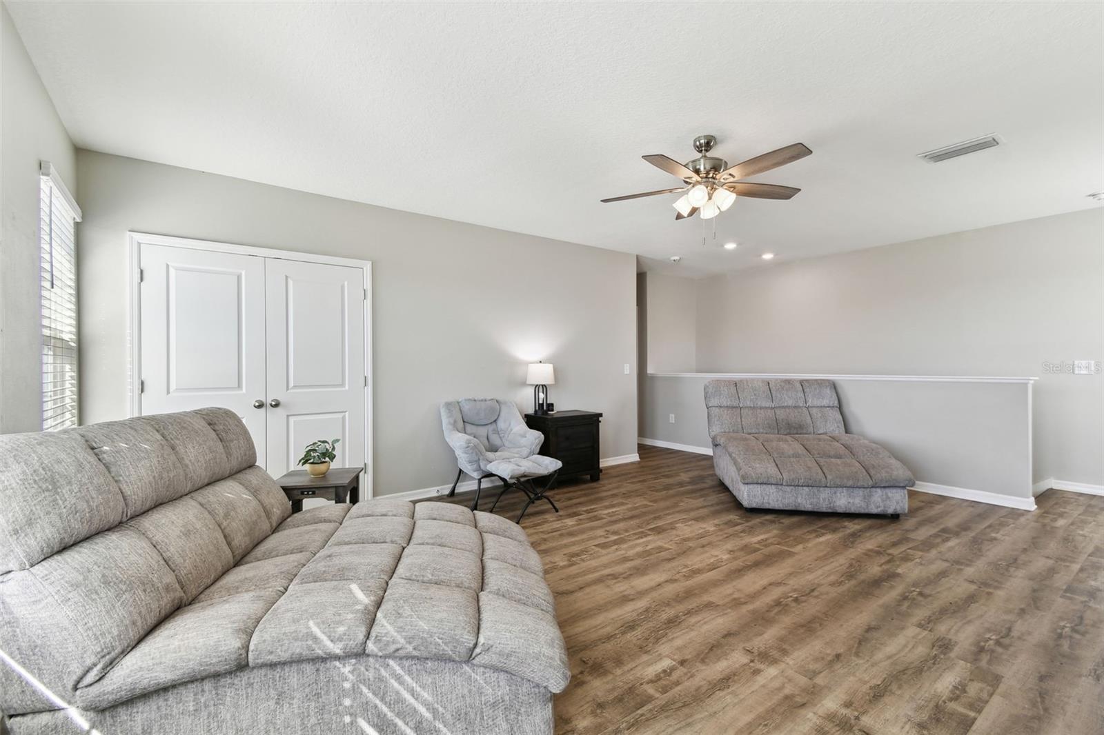 10741 CHARLOTTE DR, PARRISH, FL, 34219