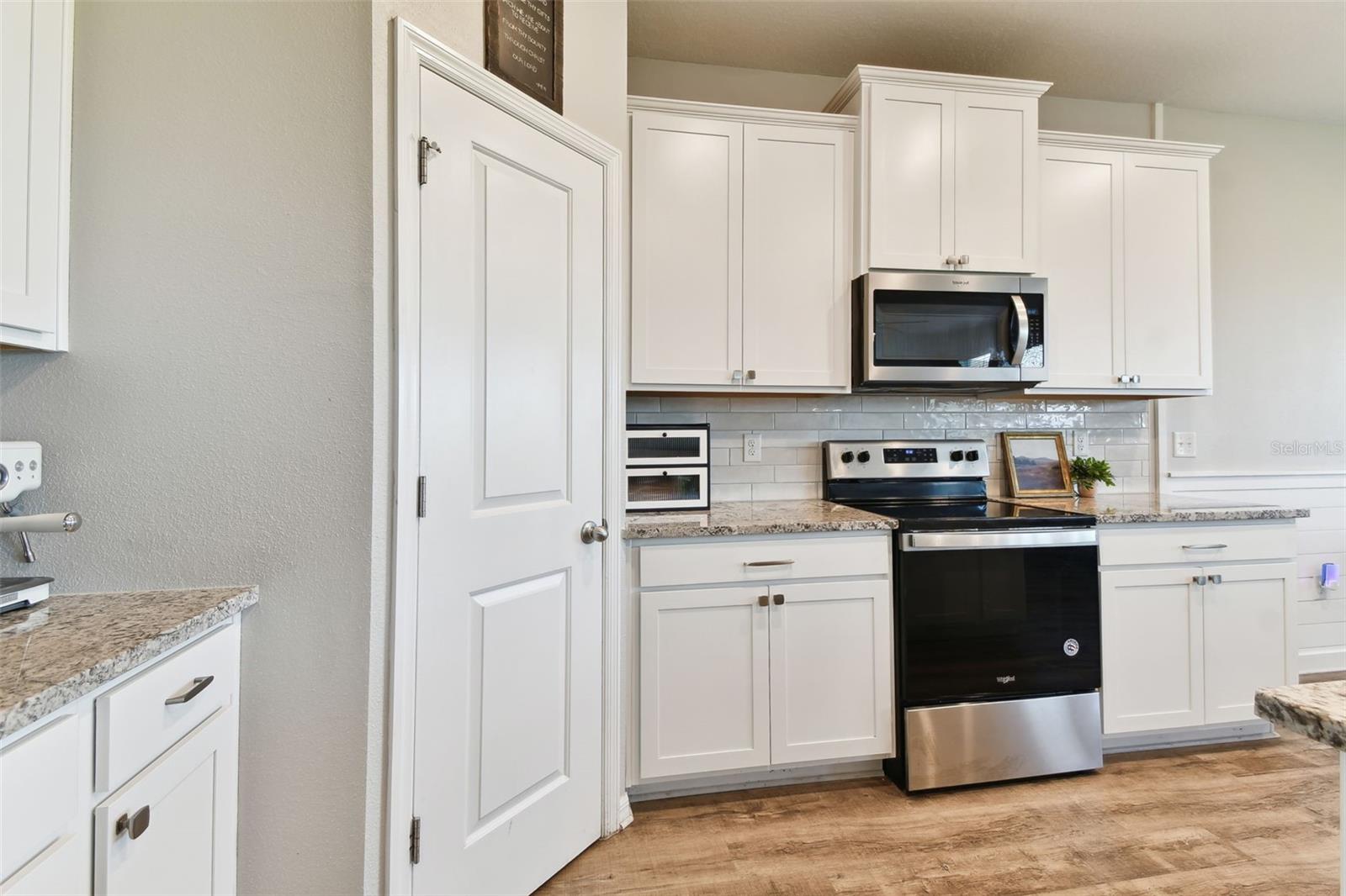 10741 CHARLOTTE DR, PARRISH, FL, 34219