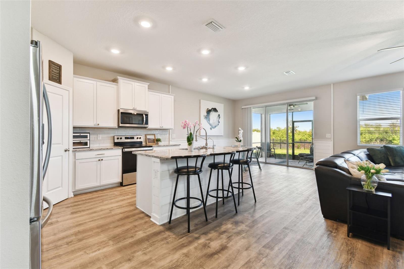 10741 CHARLOTTE DR, PARRISH, FL, 34219