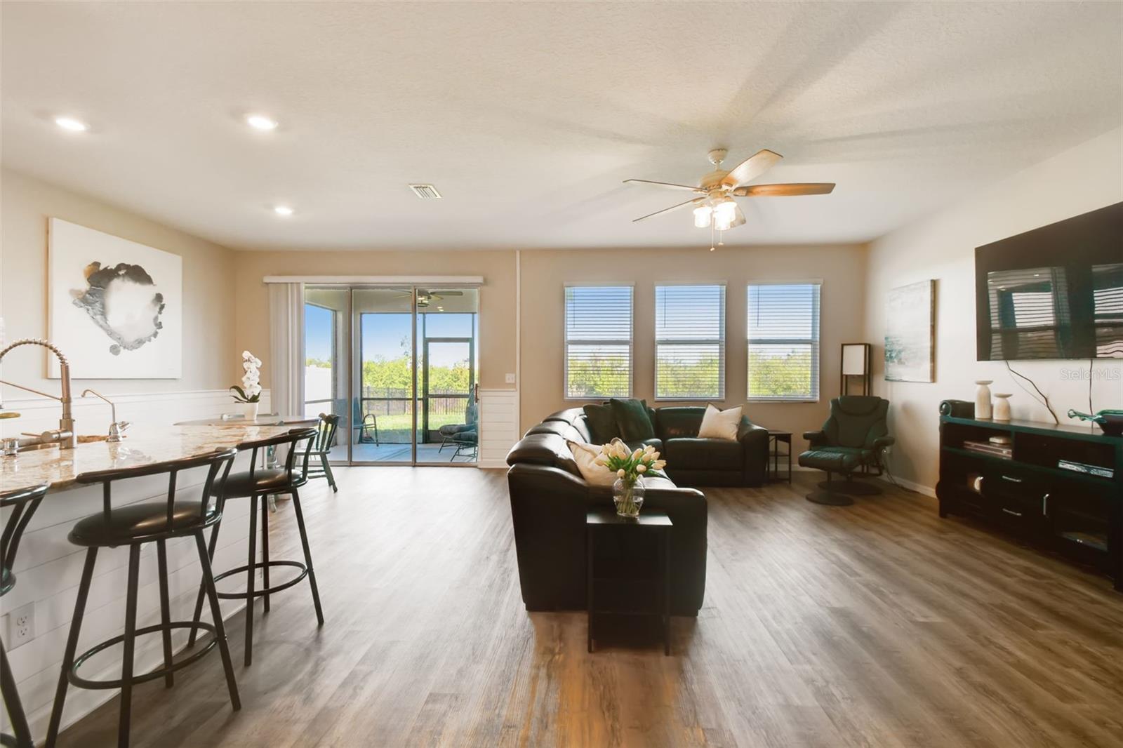 10741 CHARLOTTE DR, PARRISH, FL, 34219