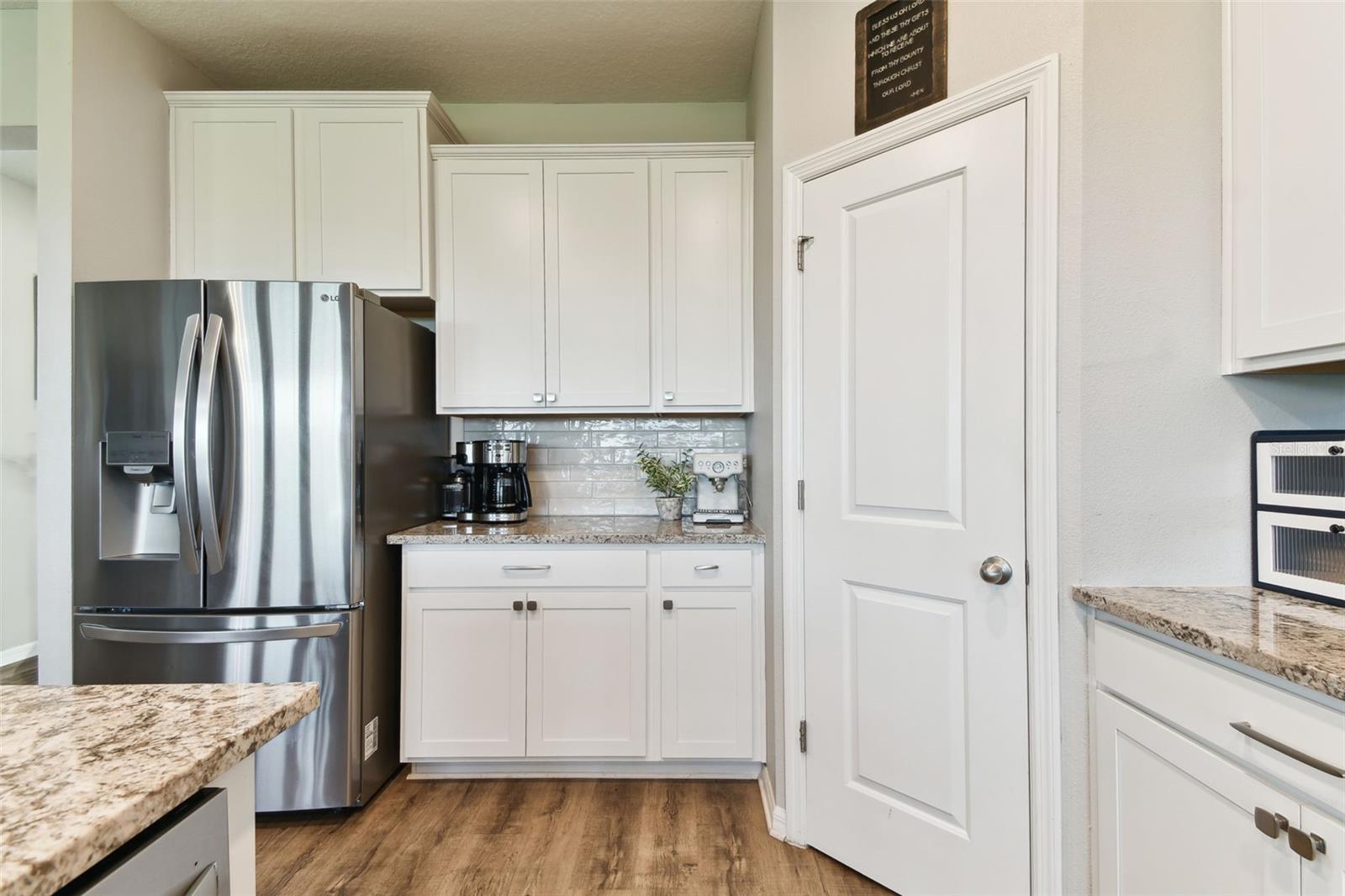 10741 CHARLOTTE DR, PARRISH, FL, 34219