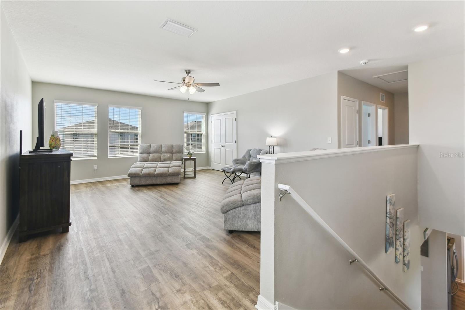 10741 CHARLOTTE DR, PARRISH, FL, 34219