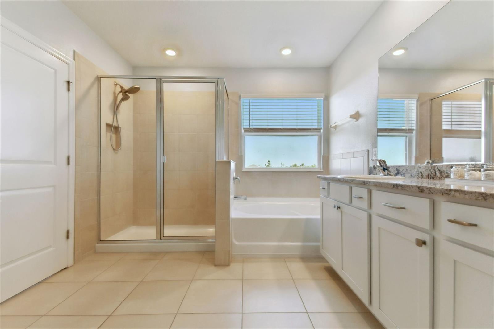 10741 CHARLOTTE DR, PARRISH, FL, 34219