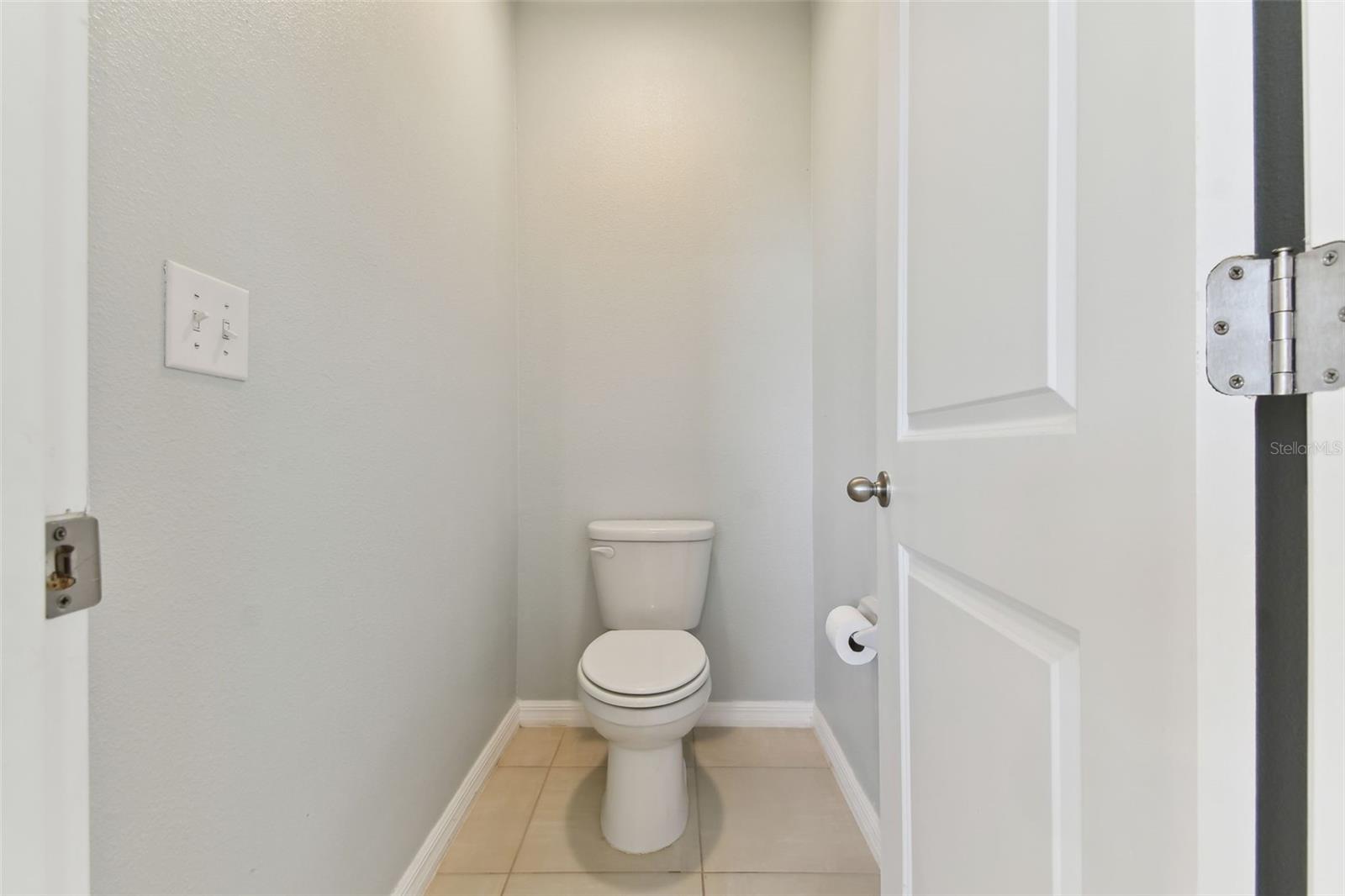 10741 CHARLOTTE DR, PARRISH, FL, 34219