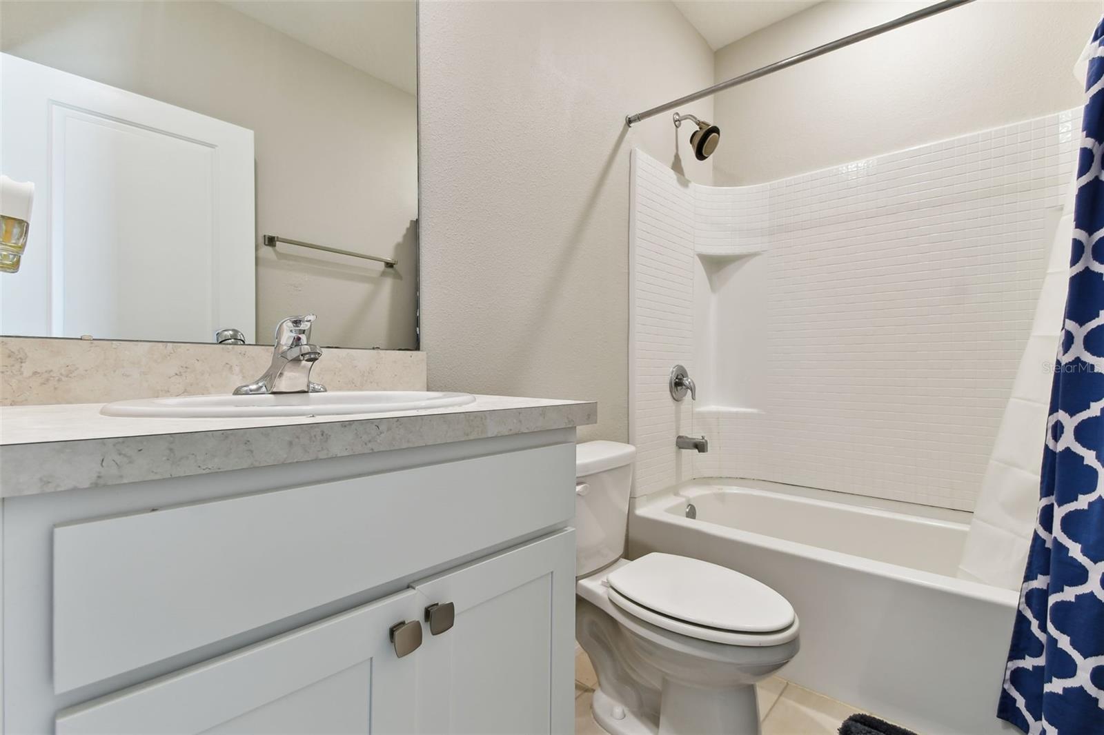 10741 CHARLOTTE DR, PARRISH, FL, 34219