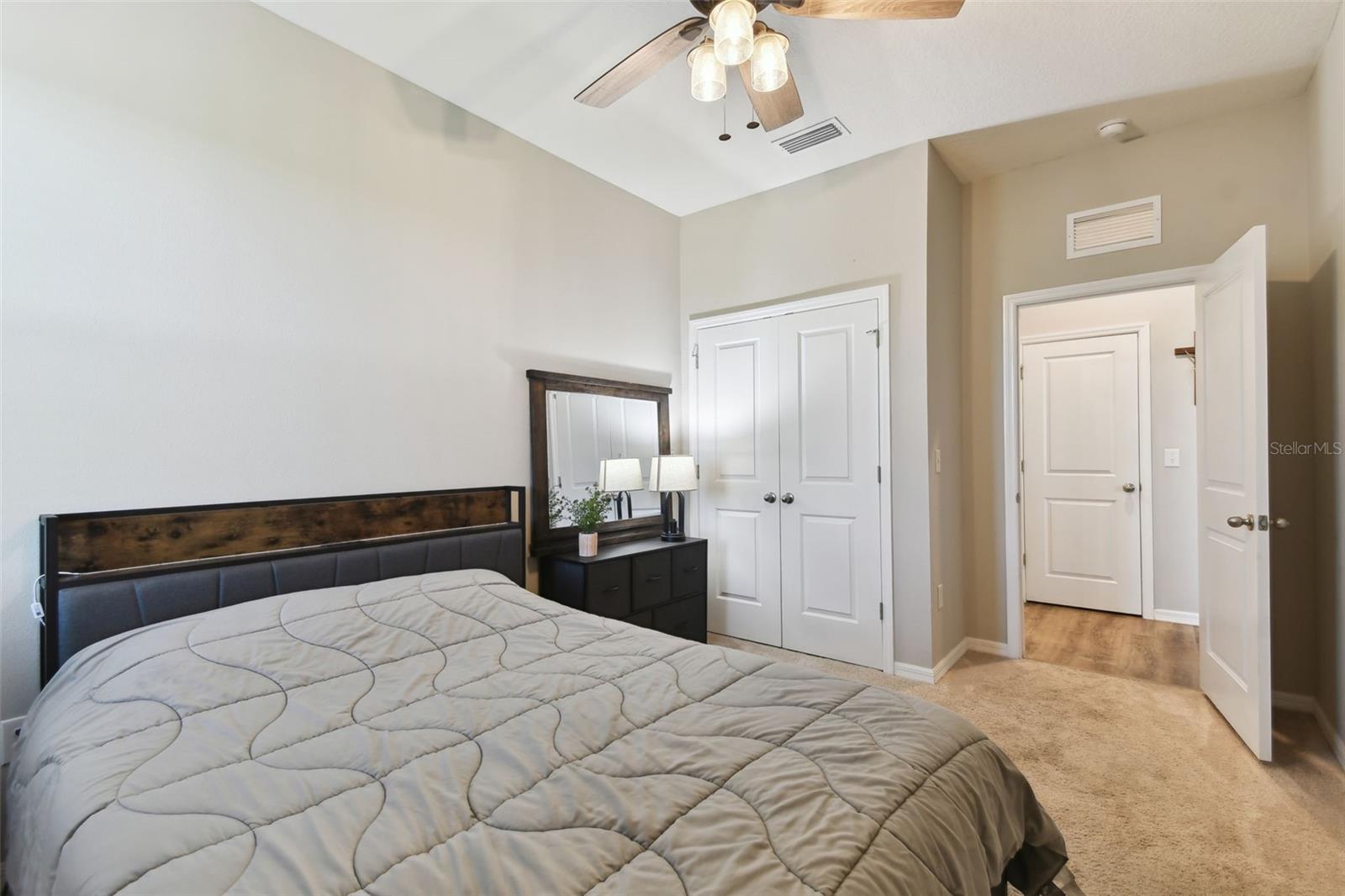 10741 CHARLOTTE DR, PARRISH, FL, 34219