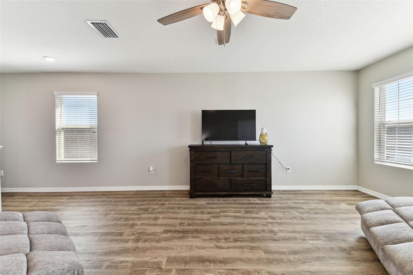 10741 CHARLOTTE DR, PARRISH, FL, 34219