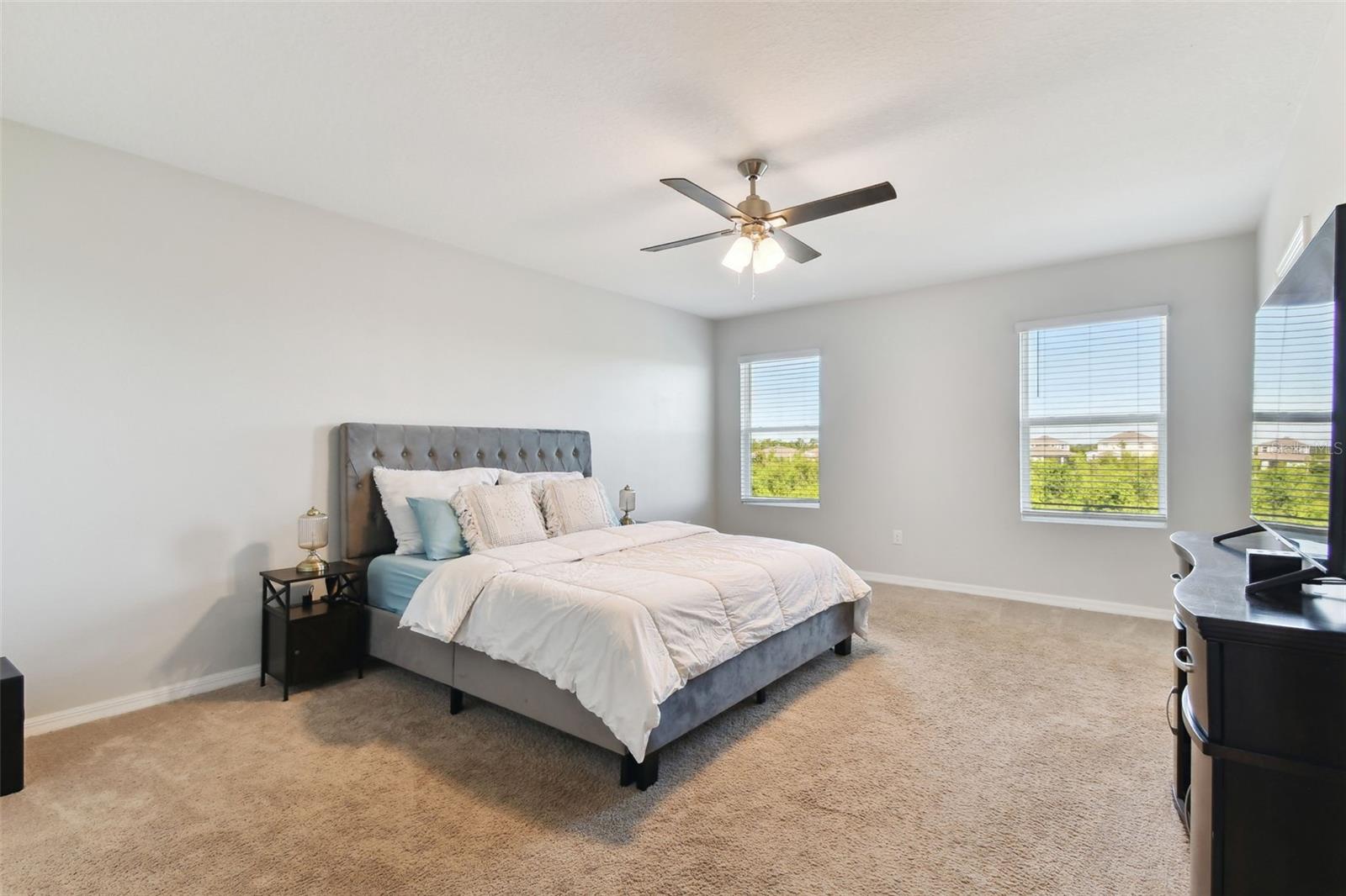 10741 CHARLOTTE DR, PARRISH, FL, 34219