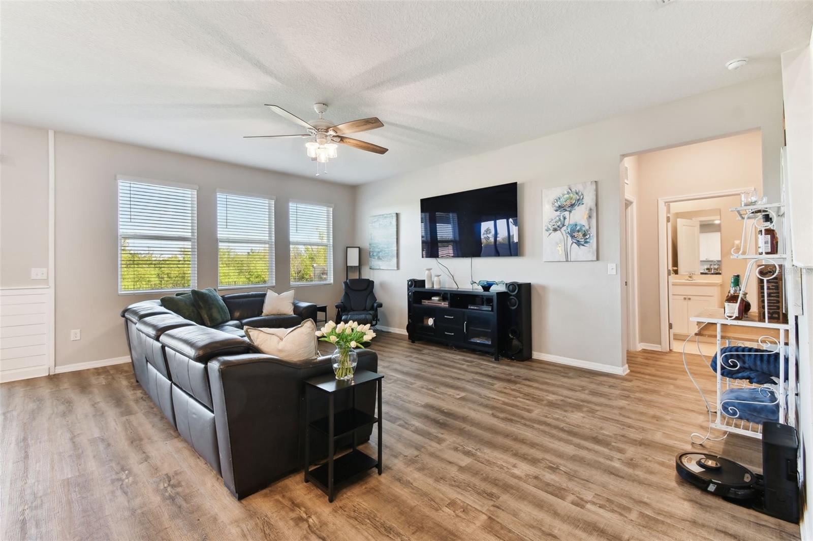 10741 CHARLOTTE DR, PARRISH, FL, 34219