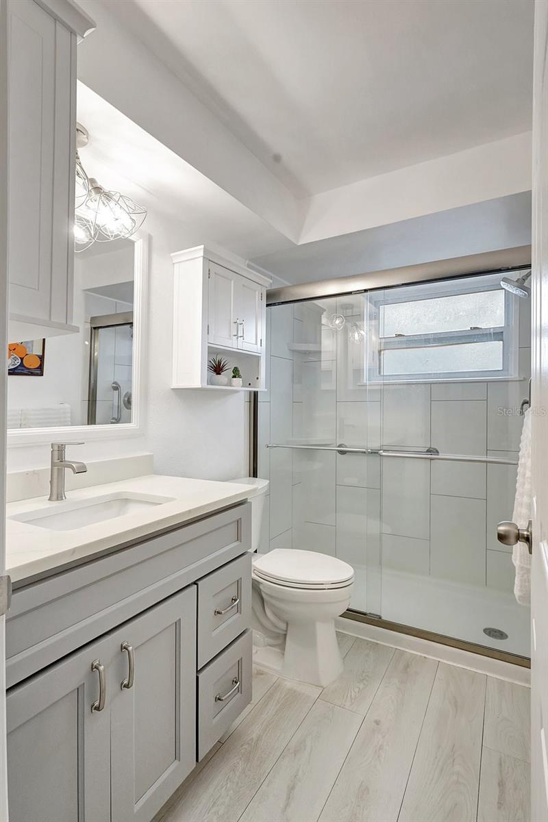 2017 PRINCETON AVE, DUNEDIN, FL, 34698