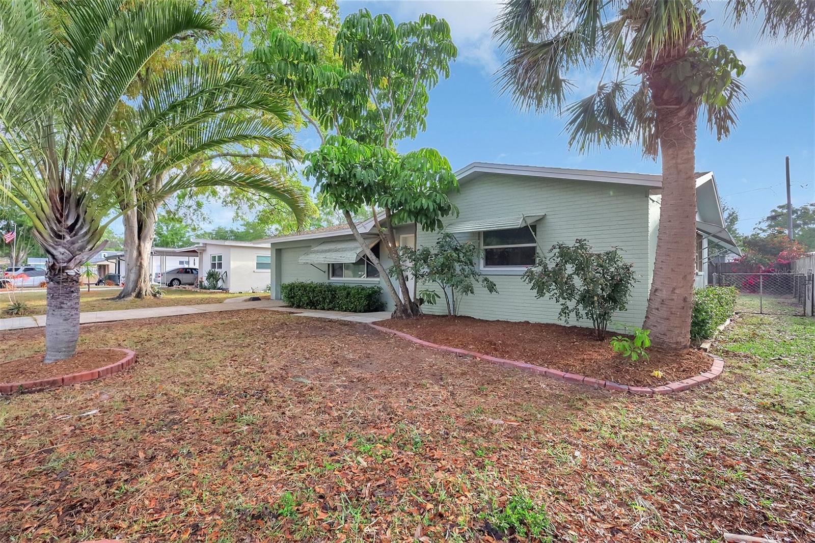 2017 PRINCETON AVE, DUNEDIN, FL, 34698