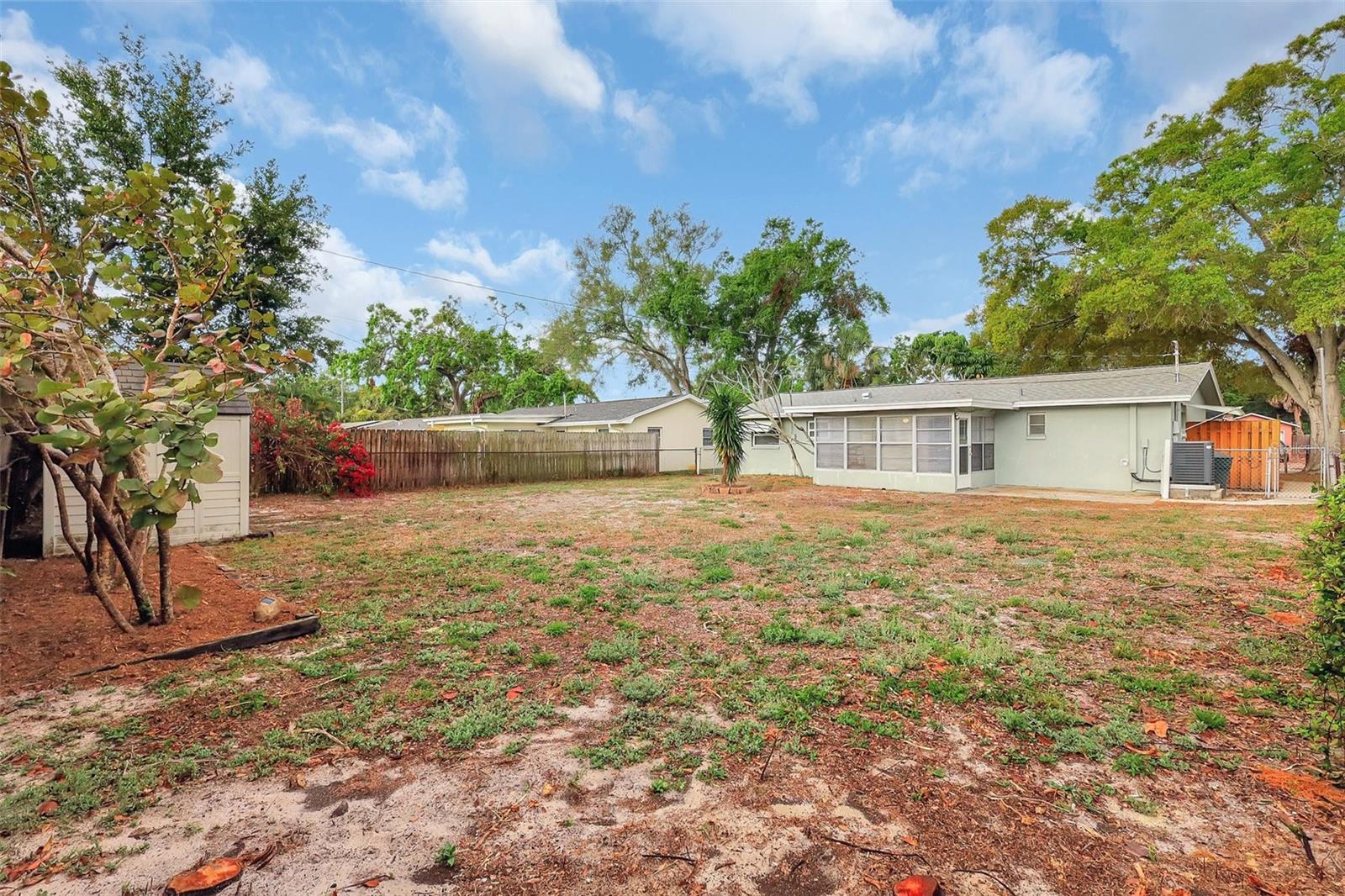 2017 PRINCETON AVE, DUNEDIN, FL, 34698