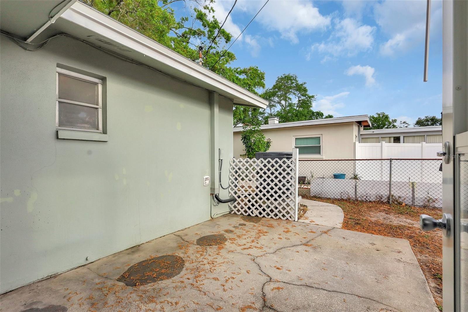 2017 PRINCETON AVE, DUNEDIN, FL, 34698