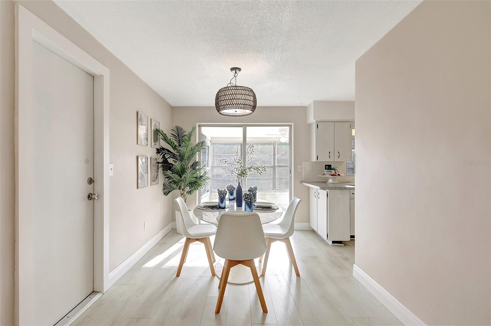 2017 PRINCETON AVE, DUNEDIN, FL, 34698