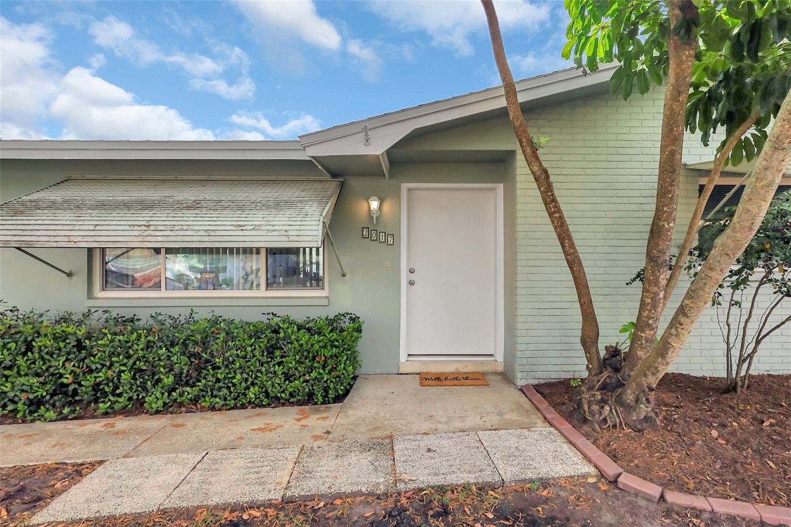 2017 PRINCETON AVE, DUNEDIN, FL, 34698