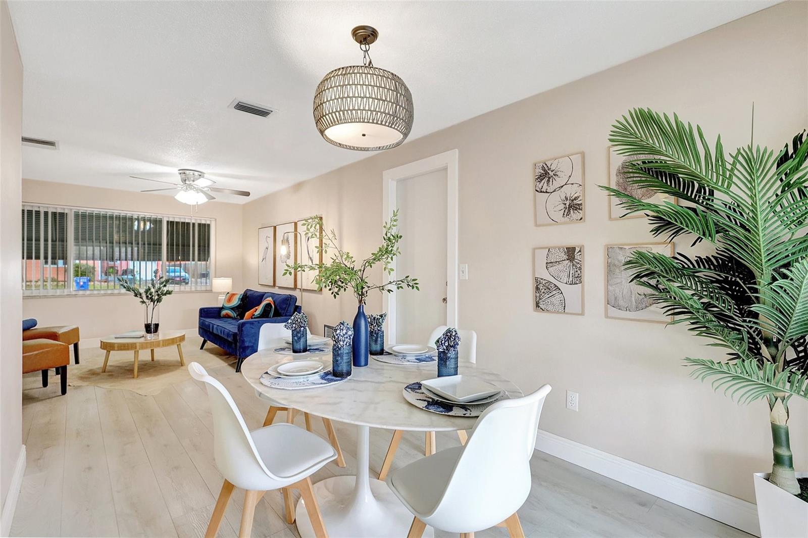 2017 PRINCETON AVE, DUNEDIN, FL, 34698