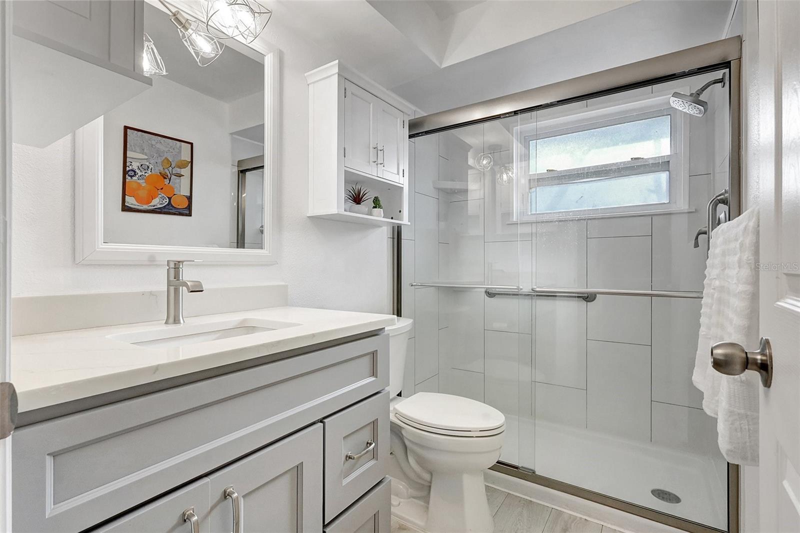 2017 PRINCETON AVE, DUNEDIN, FL, 34698