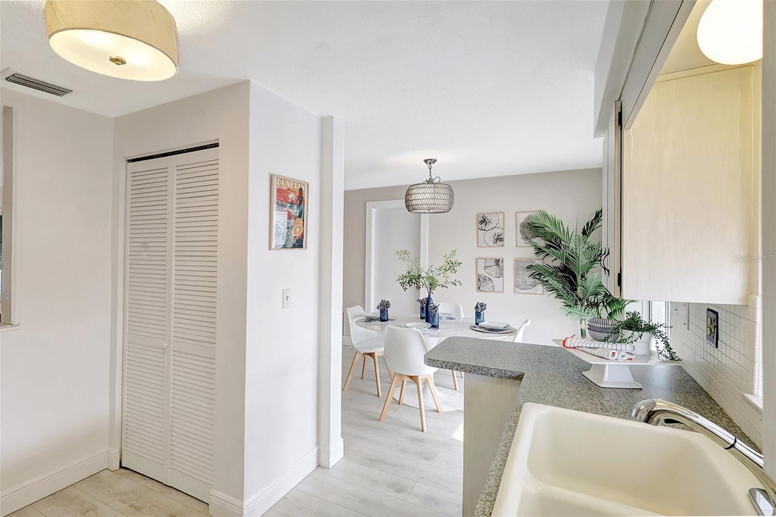 2017 PRINCETON AVE, DUNEDIN, FL, 34698