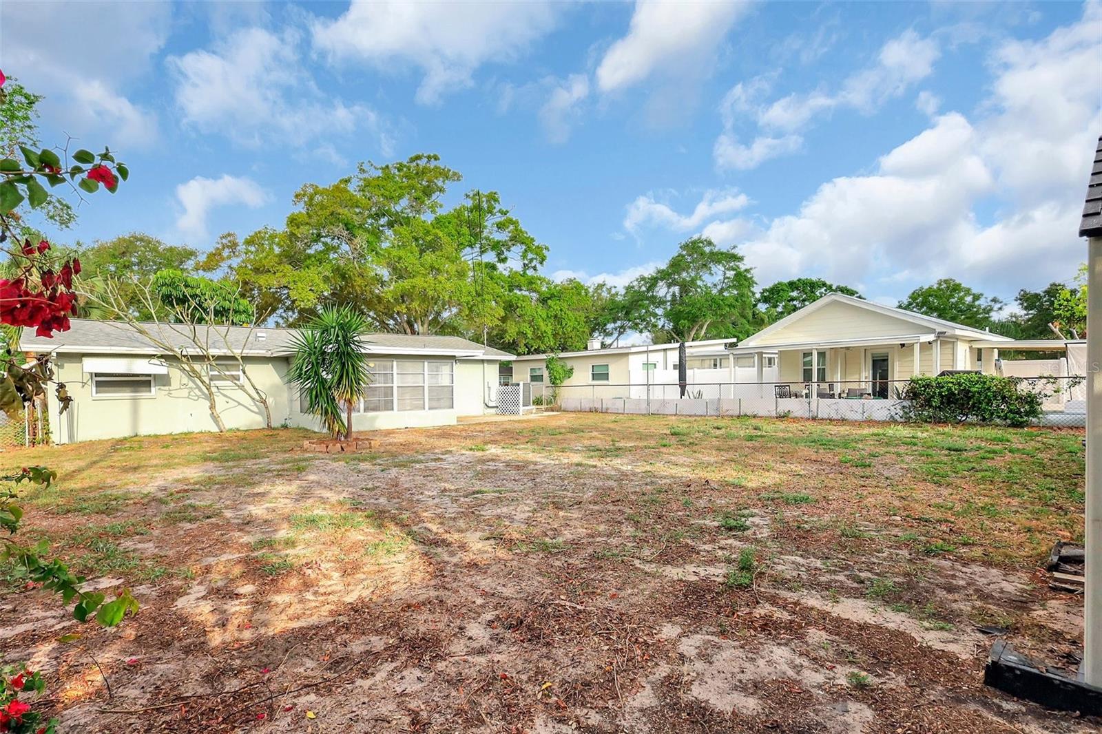 2017 PRINCETON AVE, DUNEDIN, FL, 34698