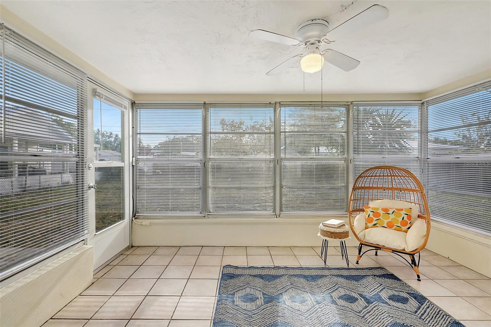 2017 PRINCETON AVE, DUNEDIN, FL, 34698