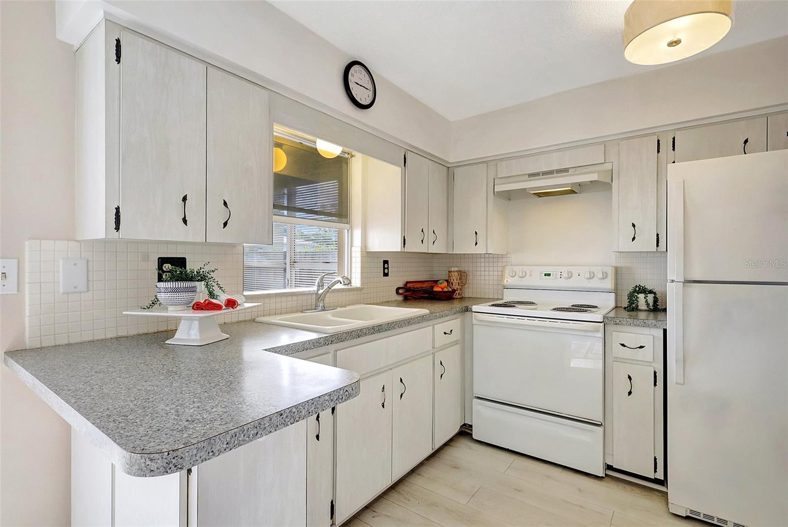 2017 PRINCETON AVE, DUNEDIN, FL, 34698