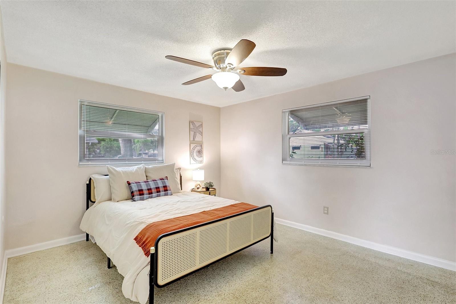 2017 PRINCETON AVE, DUNEDIN, FL, 34698