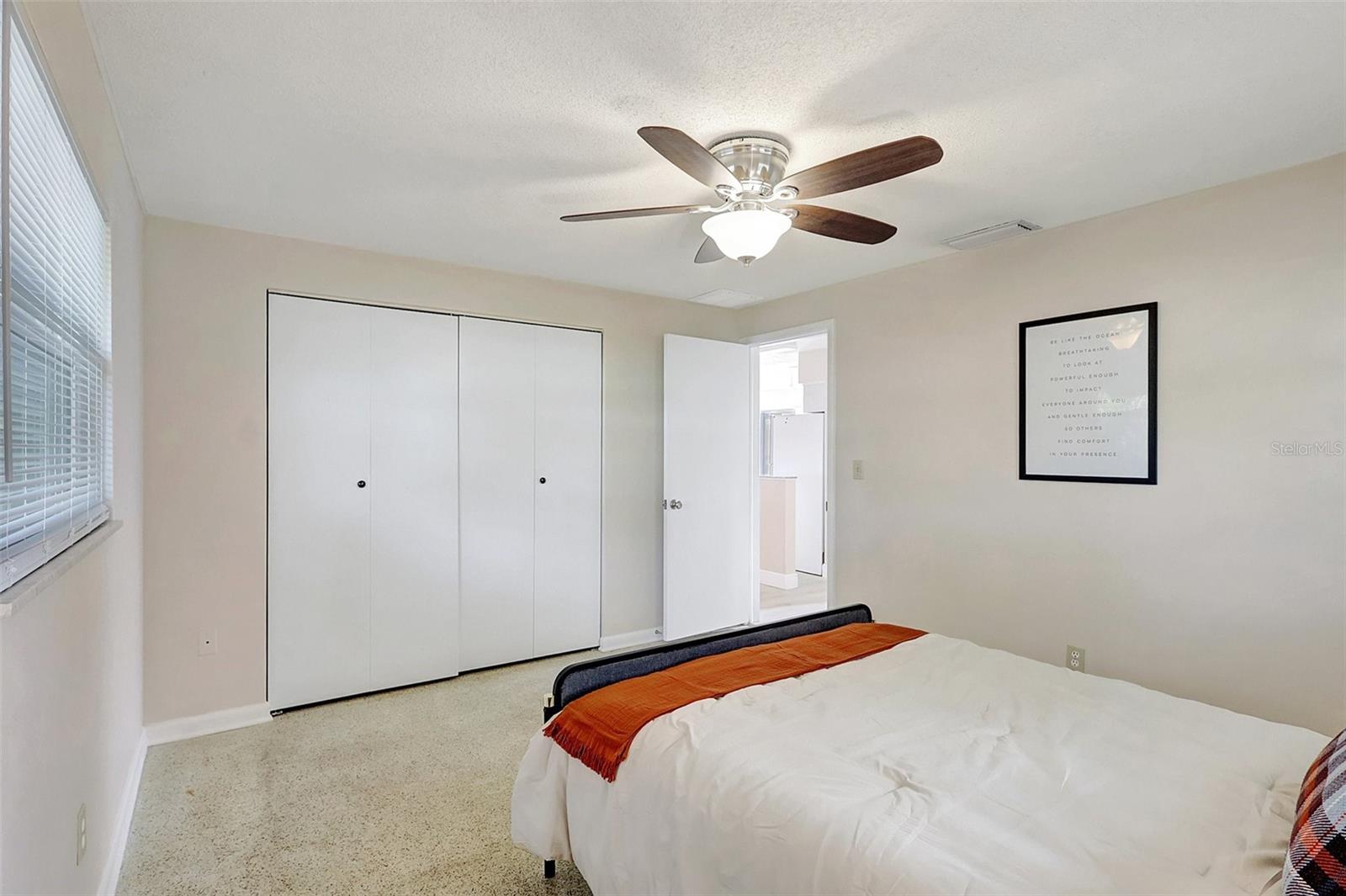 2017 PRINCETON AVE, DUNEDIN, FL, 34698