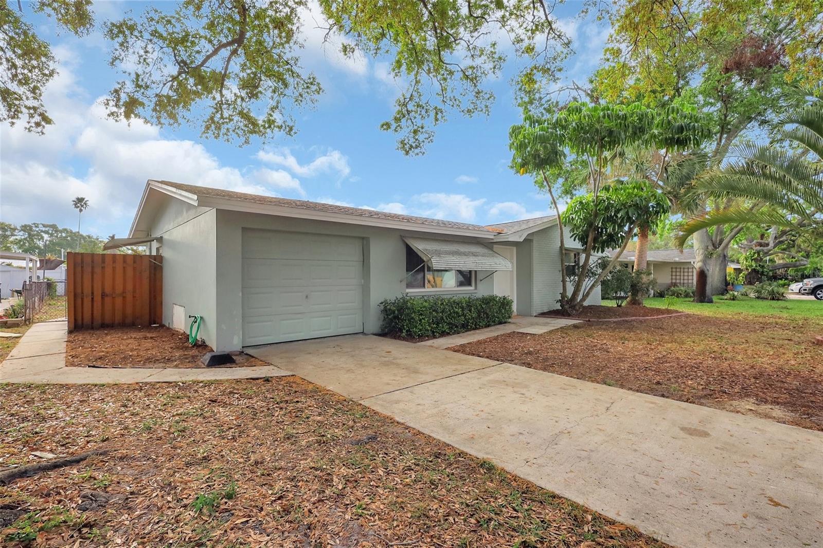 2017 PRINCETON AVE, DUNEDIN, FL, 34698