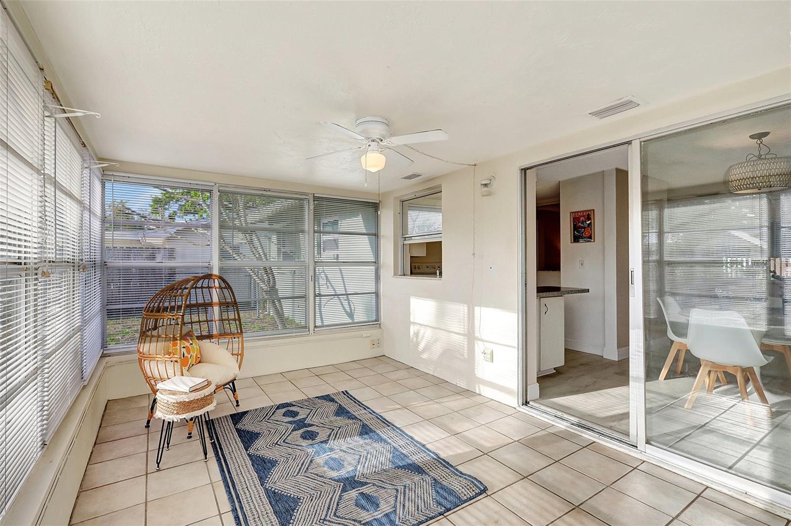 2017 PRINCETON AVE, DUNEDIN, FL, 34698