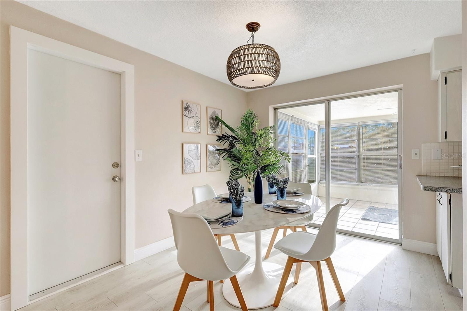 2017 PRINCETON AVE, DUNEDIN, FL, 34698