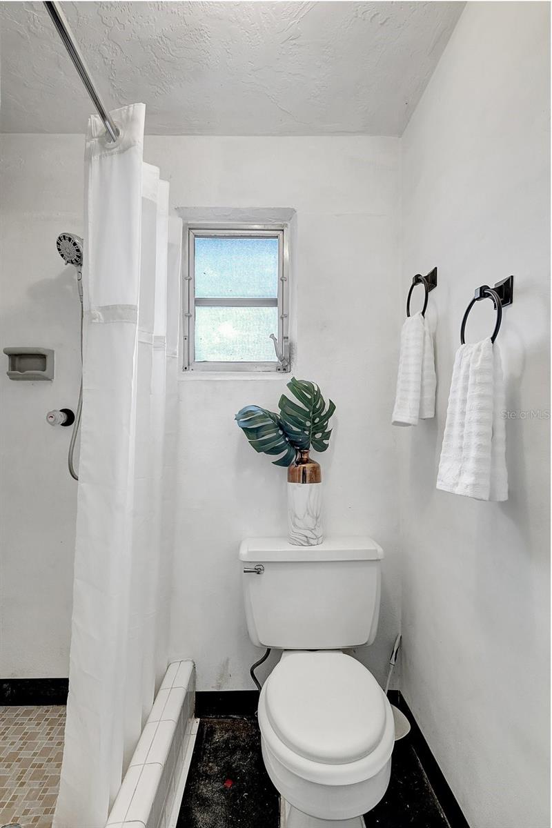 2017 PRINCETON AVE, DUNEDIN, FL, 34698