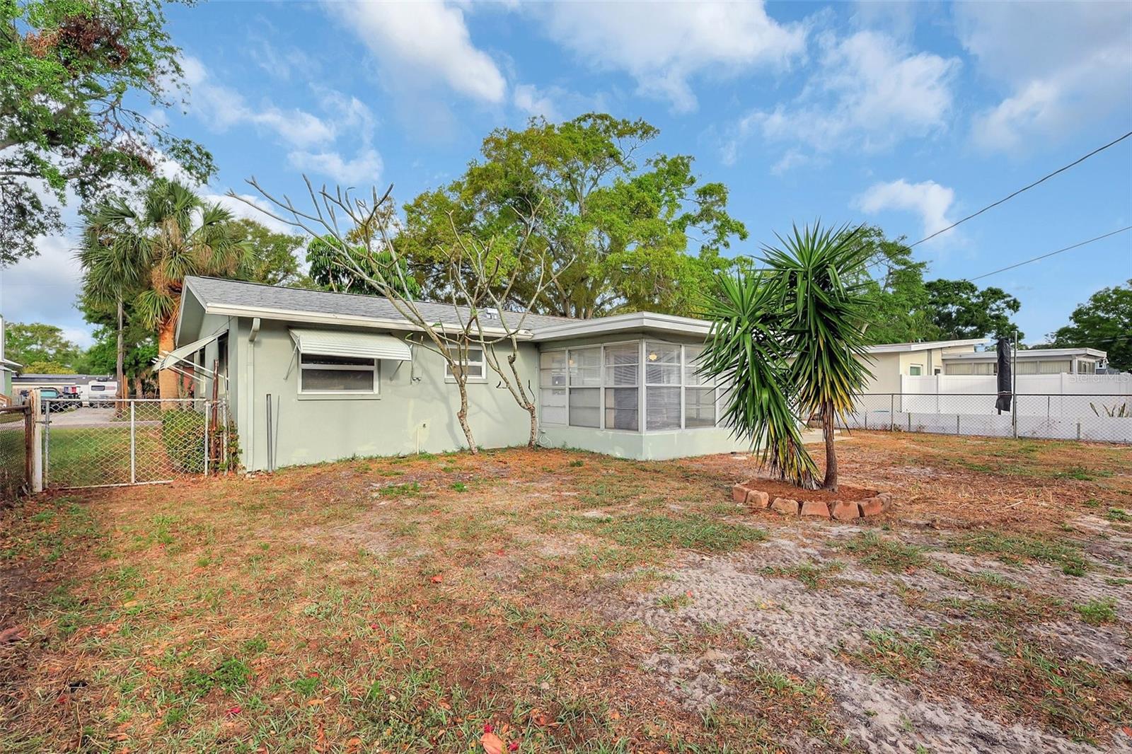 2017 PRINCETON AVE, DUNEDIN, FL, 34698