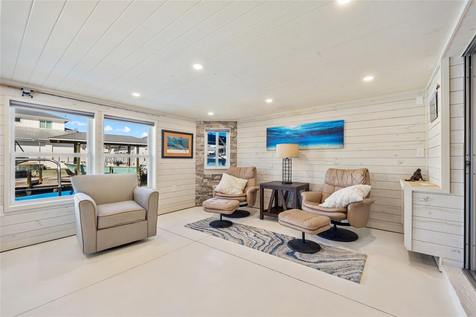 16233 BUCCANEER ST, BOKEELIA, FL, 33922