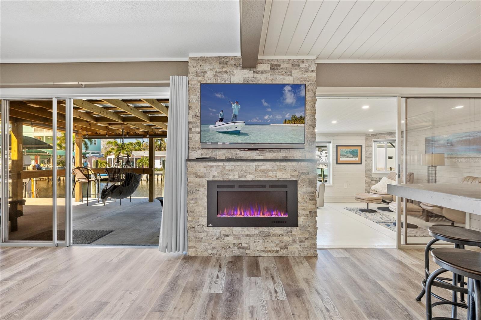16233 BUCCANEER ST, BOKEELIA, FL, 33922