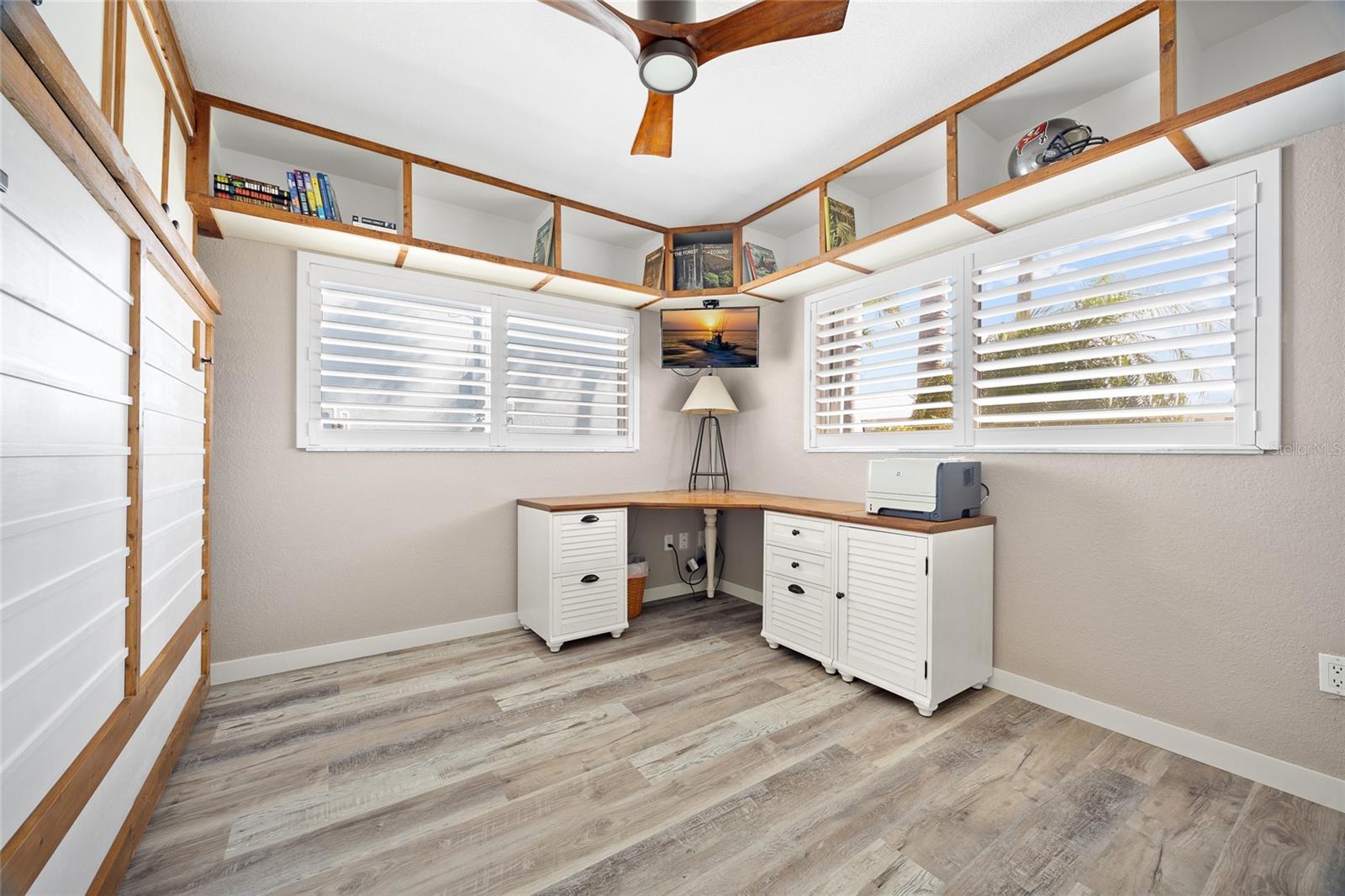 16233 BUCCANEER ST, BOKEELIA, FL, 33922