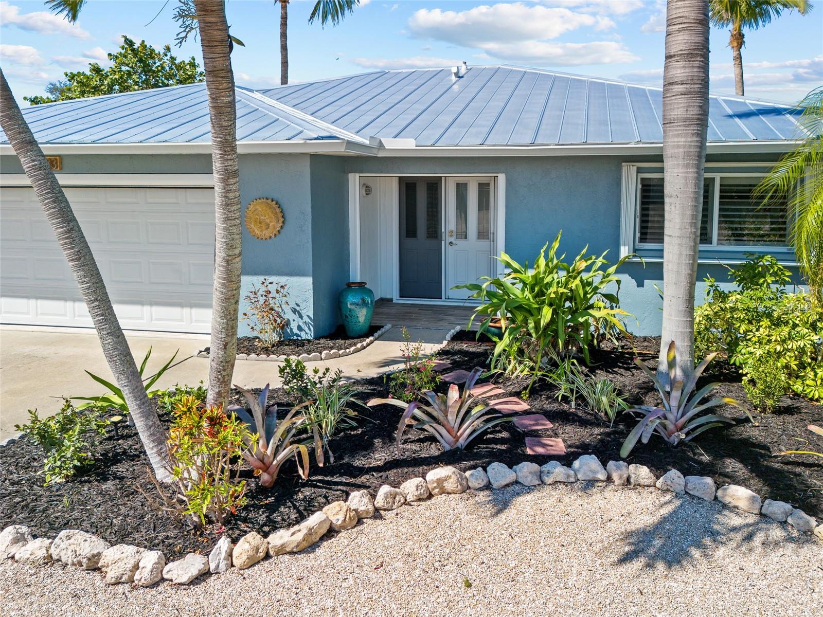 16233 BUCCANEER ST, BOKEELIA, FL, 33922