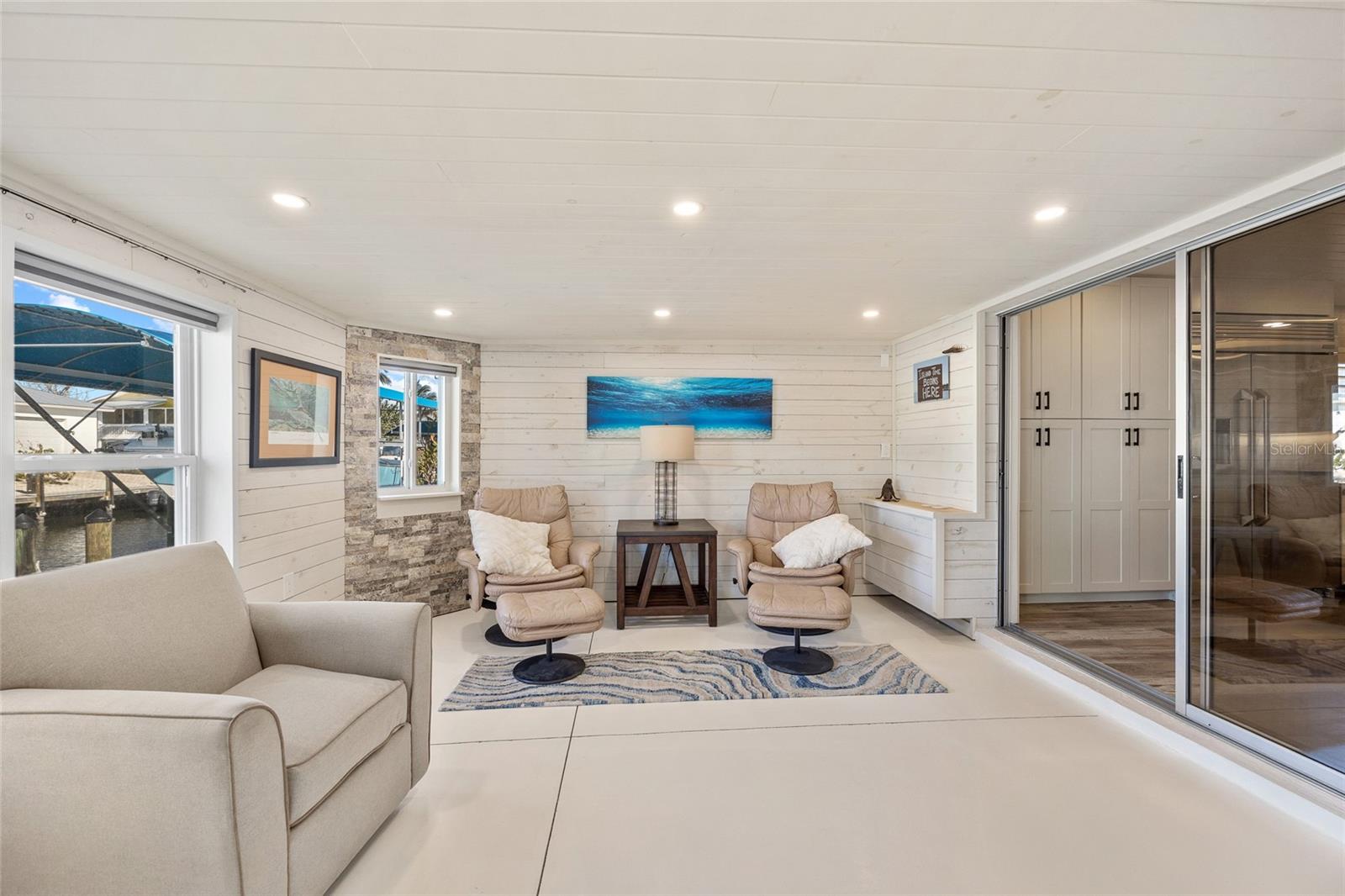 16233 BUCCANEER ST, BOKEELIA, FL, 33922