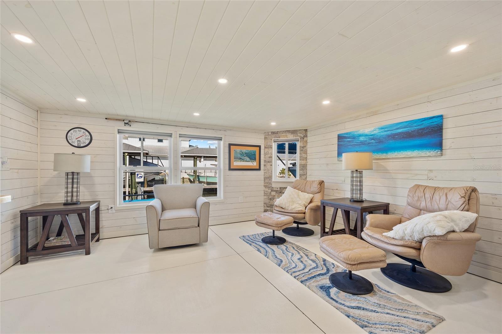 16233 BUCCANEER ST, BOKEELIA, FL, 33922