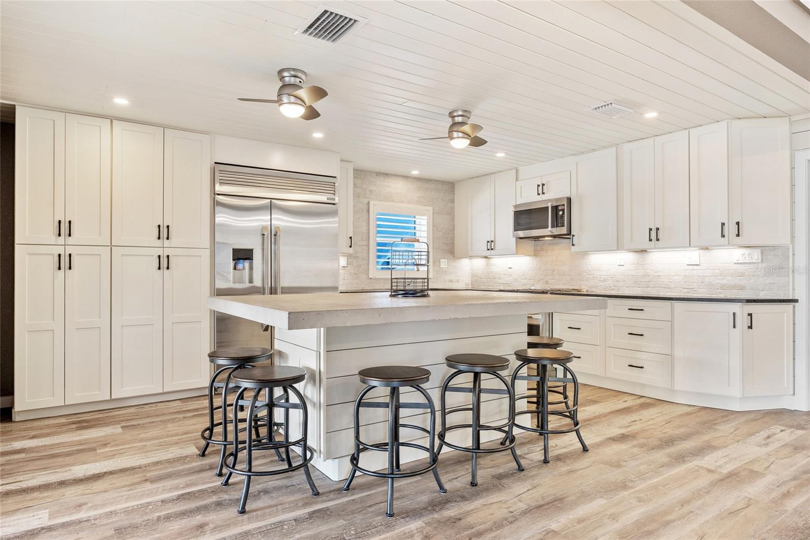 16233 BUCCANEER ST, BOKEELIA, FL, 33922
