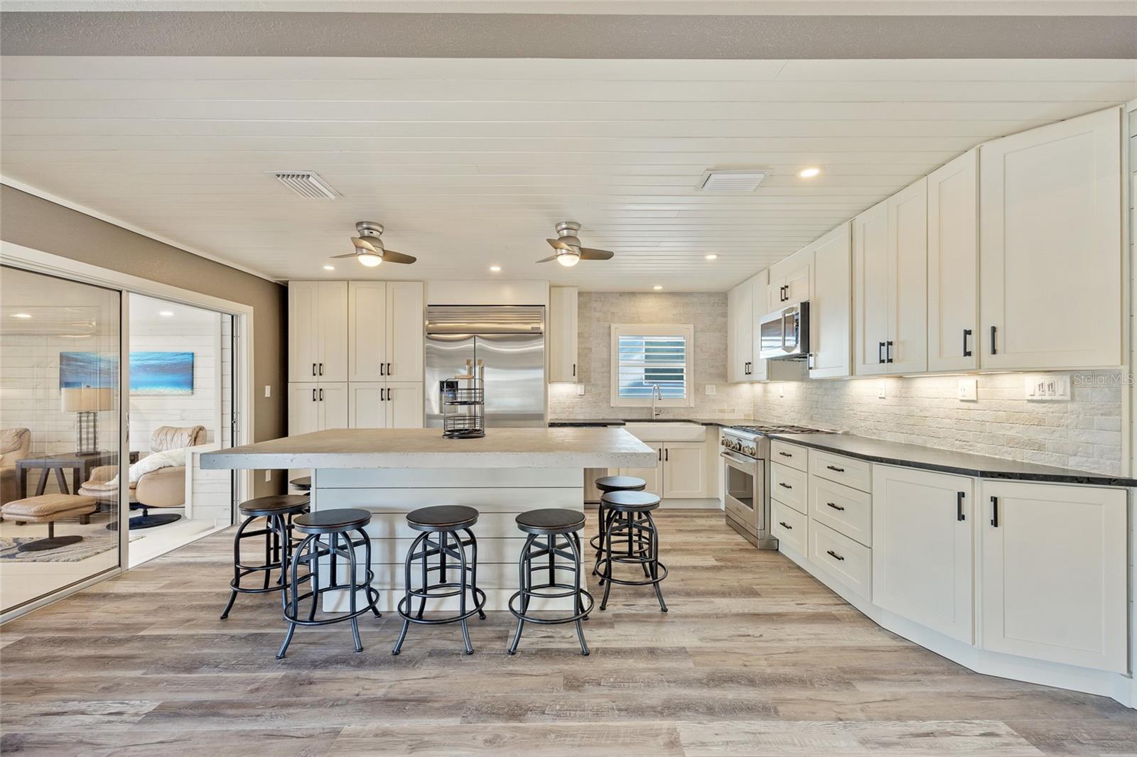 16233 BUCCANEER ST, BOKEELIA, FL, 33922