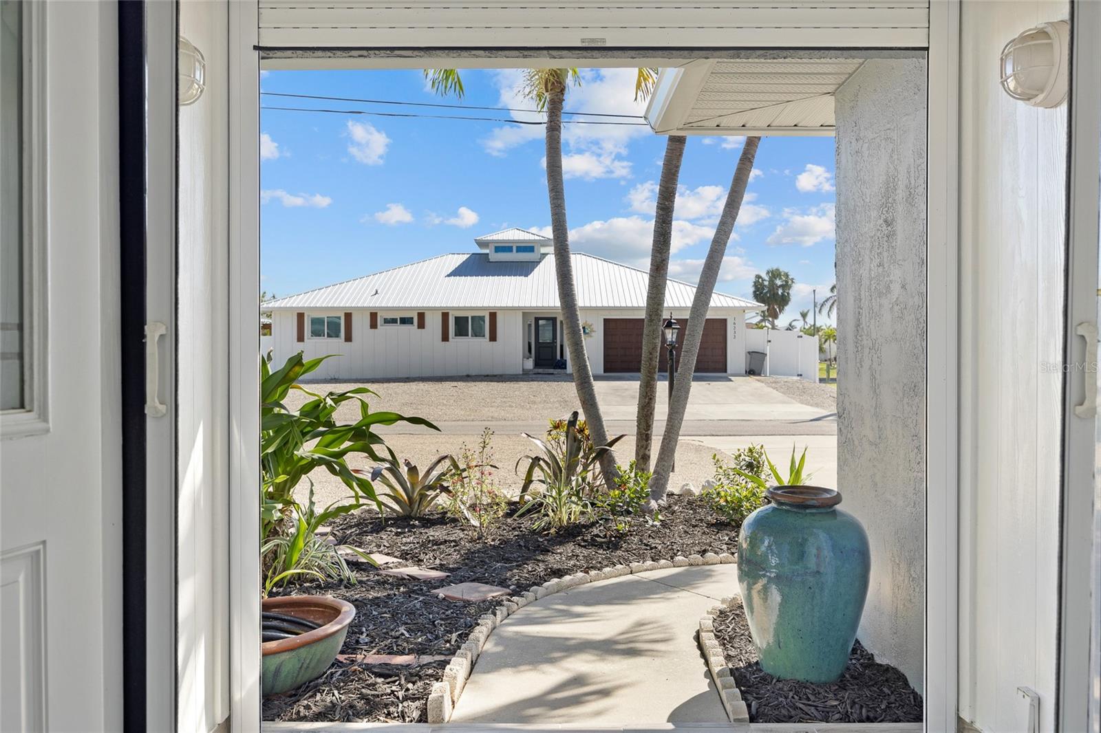 16233 BUCCANEER ST, BOKEELIA, FL, 33922