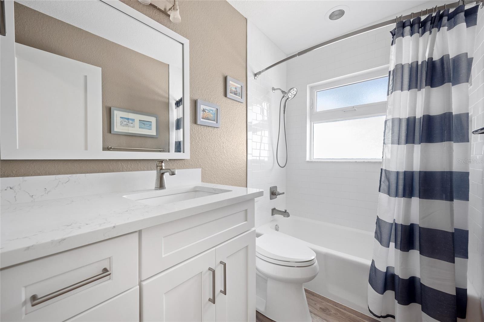 16233 BUCCANEER ST, BOKEELIA, FL, 33922